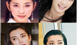 娱乐圈女星吃瓜,揭秘幕后真相与情感纠葛