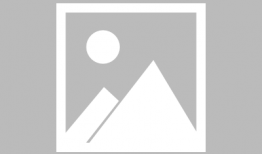 水浒传漫画,英雄传奇，江湖风云再起