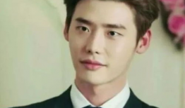 在哪里可以吃娱乐圈的瓜,揭秘各大热门餐厅的独家瓜料