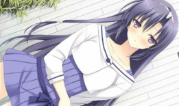 男扮女装的漫画,男扮女装的奇幻冒险之旅