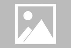 黄家驹91直播回放,重温摇滚传奇的激情岁月