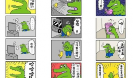 互动漫画,穿越时空的奇幻冒险之旅