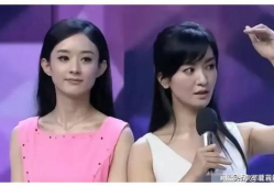 吃瓜娱乐间爆料娱乐圈,吃瓜娱乐间揭秘明星幕后故事